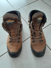 Meindl Damen-Wanderschuhe