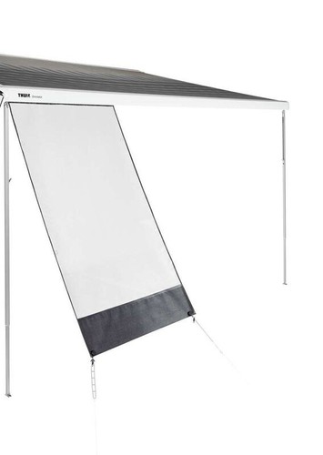 Thule omnistor sun - omnistor, sun-blocker