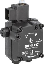 Ölbrennerpumpe Suntec ALV 35C
