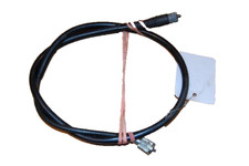 Suzuki GSF 600 GN77B 1995 -