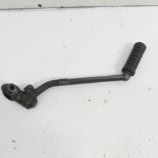 Yamaha RD 350 3L0 Kickstarter