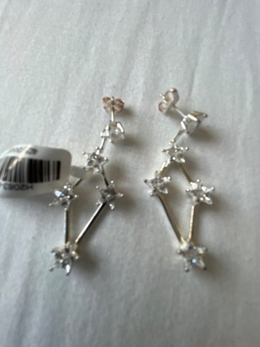 Thomas sabo ohrringe - thomas,