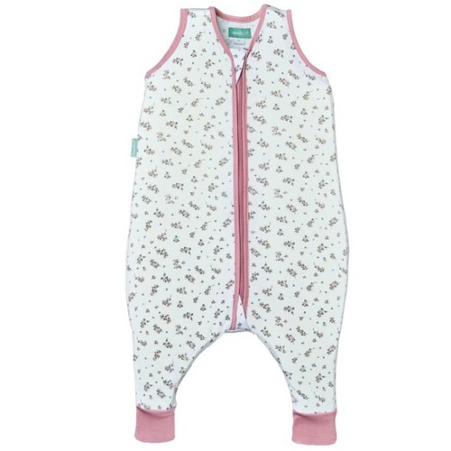 Molis baby schlafsack - -,
