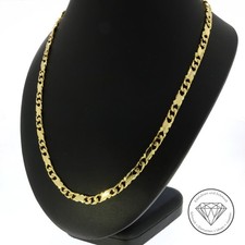 Wert 8.100,- S-Panzer Doller