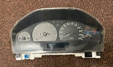 Range Rover P38 1994-1998 V8 GEMS Tacho Uhren Kombiinstrument AMR5990