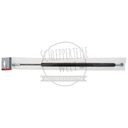Gasdruckdämpfer tür front - tür-,, front-