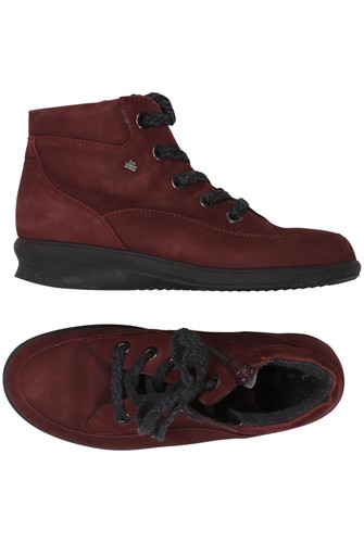 Finn comfort stiefelette damen - comfort,