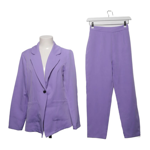 Shein anzug größe 40 - shein,, 40/42