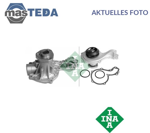 538 0353 motor - 538,
