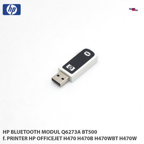 Printer bluetooth modul - printer,