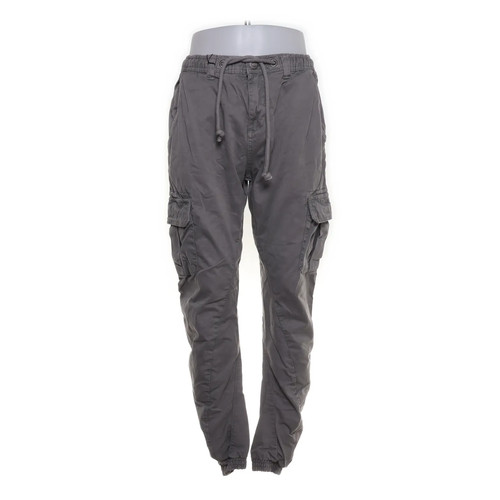 Urban classics cargohose - urban,