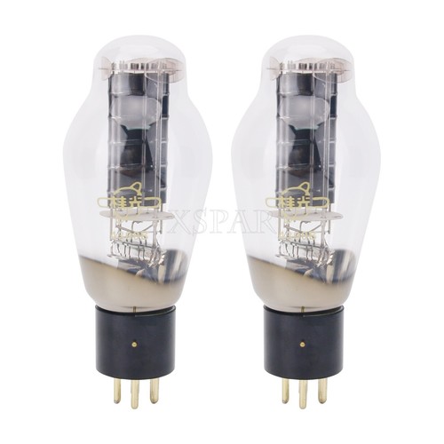 2pcs guiguang nos - 2pcs,