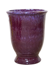 Blumentopf Keramik