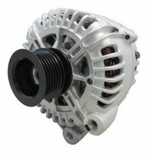 Alternator for 2004-2006 BMW