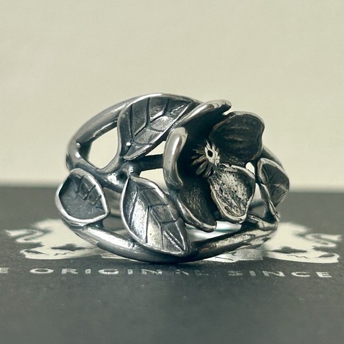 Trollbeads soren nielsen