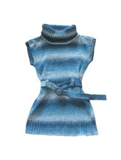 C&A Kleid Größe 134/140