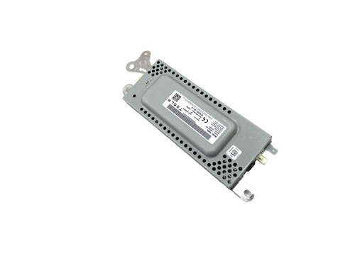 Tesla model radio ukw - radio,