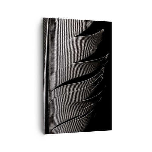 Wandbilder 80x120cm