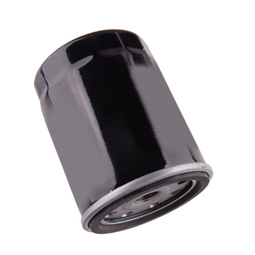 Gabelstapler diesel filter - diesel,