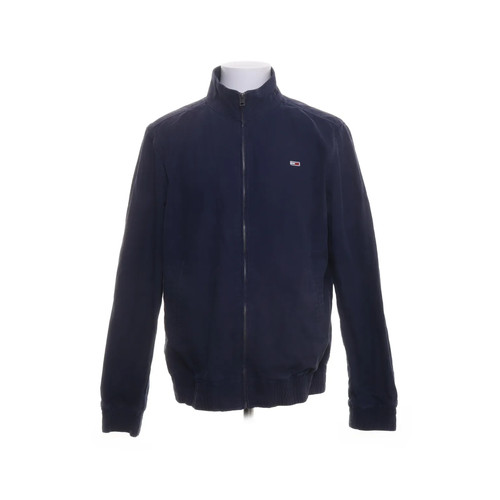 Tommy hilfiger jeans - tommy,