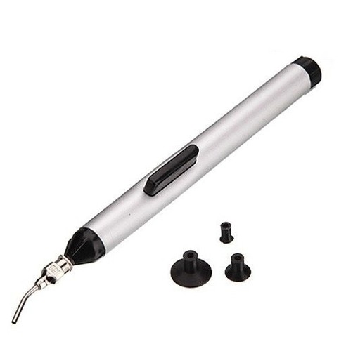 Vakuumstift für ics smd - für,