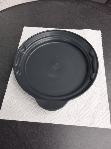 Zubehör thermomix - zubehör,