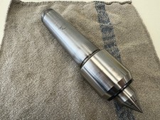 Röhm 10 MK5 mitlaufende