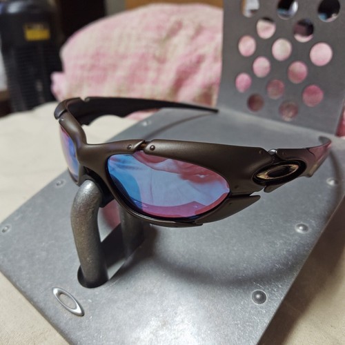 Oakley juliet romeo squared - oakley,