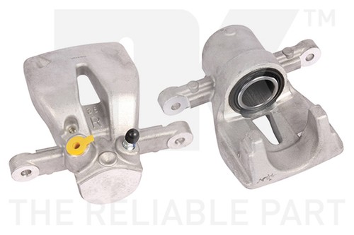 Bremssattel 2145204 für - nk,