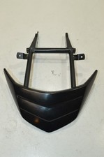 PEUGEOT SPEEDFIGHT 2 LC HECKFLÜGEL SOZIUSGRIFF HALTEGRIFF VERKLEIDUNG HINTEN (3)