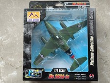 Easy Model 36367 Messerschmitt