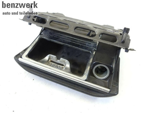 Mercedes w201 190 aschenbecher - w201,