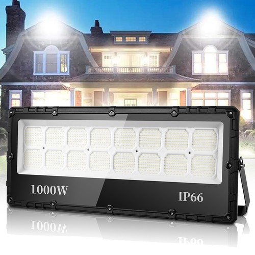 1000w 100000lm led - 100000lm,