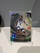 2023-24 Panini Revolution -