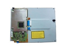 Defektes PS3 Bluray Laufwerk