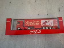 Renault SZ, Coca Cola, Merry