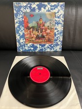 ROLLING STONES / Their