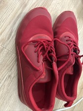 Nike Air Max Thea Bordeaux