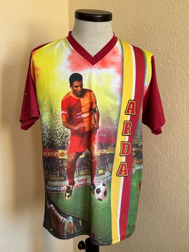 Fantrikot galatasaray istanbul - galatasaray,
