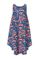 Ulla Popken Damen große