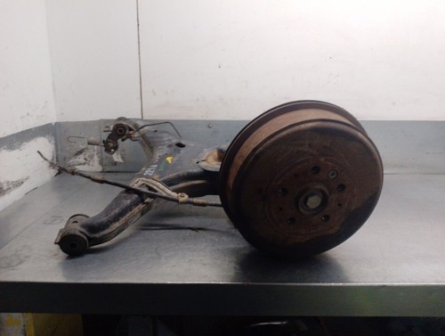 701501403t hinterer linker - 701501403t,