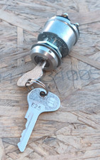 Bosch 0342309003 zündschalter - 0342309003,