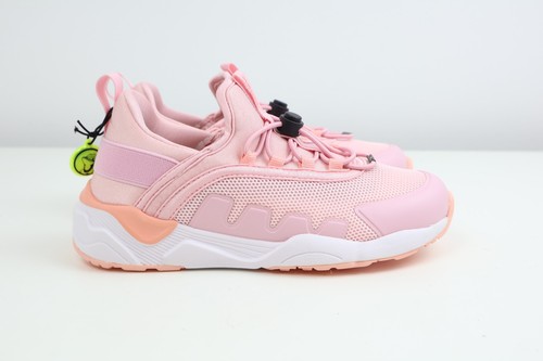 Neue lurchi halbschuhe 32 - neue,