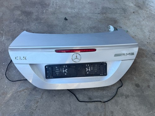 Mercedes benz clk 200 - benz, 320