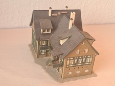 SPUR N VOLLMER 7705 BAUERNHAUS SONNENHOF