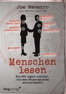 Menschen lesen ein - menschen, lesen: