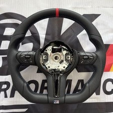 M Performance Lenkrad für BMW
