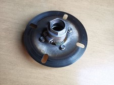 EHO SG 300 Quad ORIGINAL