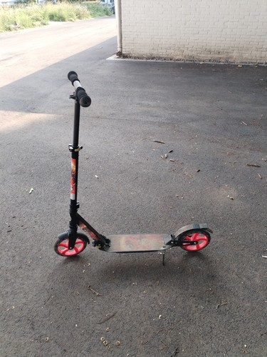 Roller