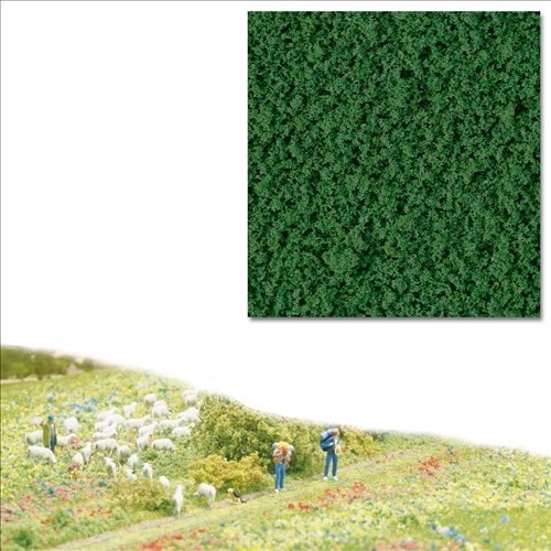 Busch laub flocken 500 - laub-flocken,
